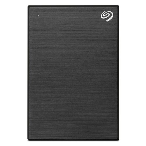 Seagate hard disk esterno - seagate,