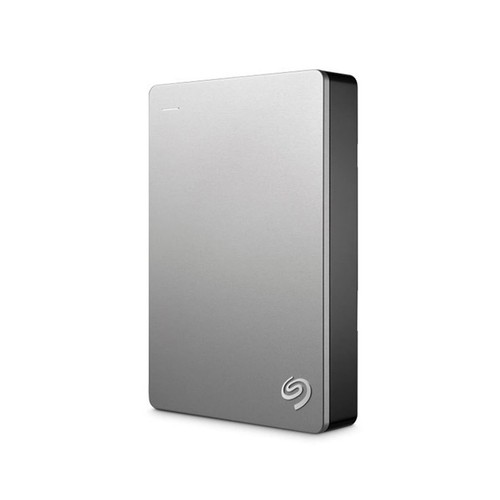 Seagate hard disk esterni - hard,