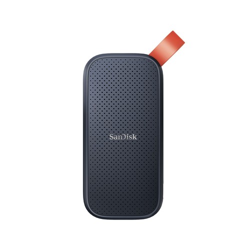 Sandisk portable 2tb - sandisk,