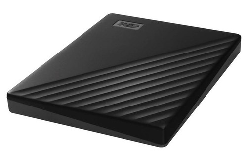 Hard disk esterno - hard, tb