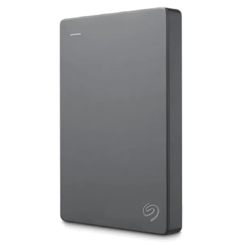 Seagate 2tb hard disk - disk, esterno