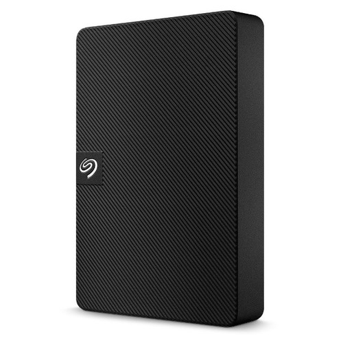 Hard disk seagate - hard, 2