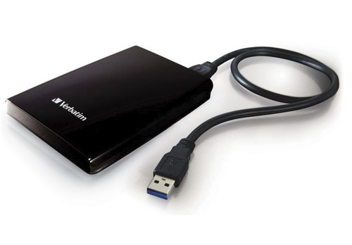 Hard disk esterno usb - hard, tb