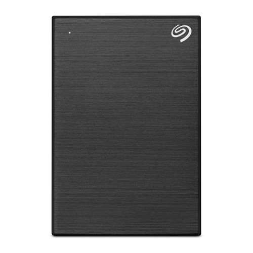 Hard disk esterno portatile