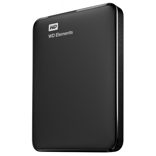 Western digital hard - western, disk