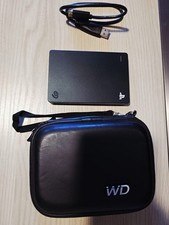 ✅ Seagate Game Drive 2TB