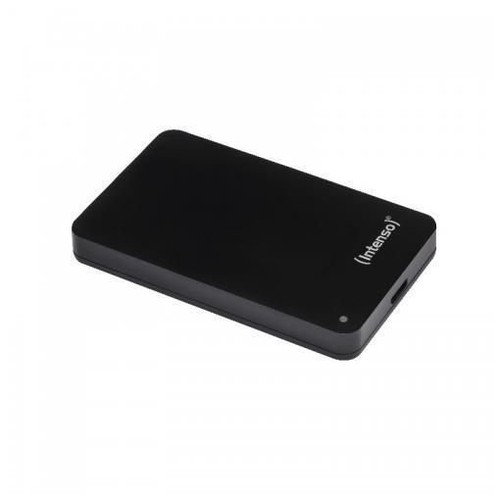 Intenso hard disk 6021580 - intenso,