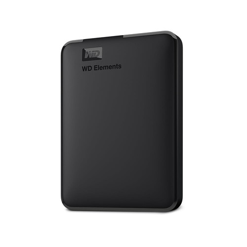 2tb elements hard disk - elements,