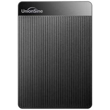 UnionSine Hard Disk disco