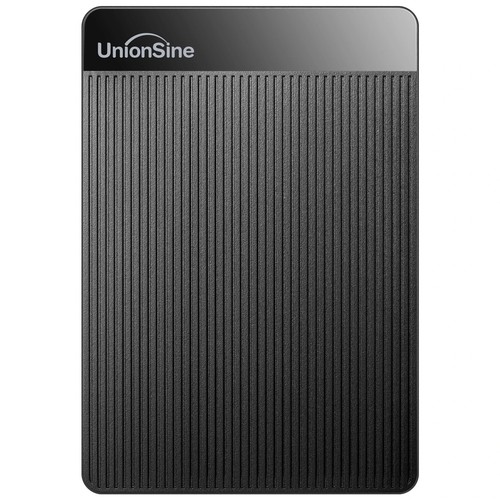 Unionsine hard disk disco - unionsine,