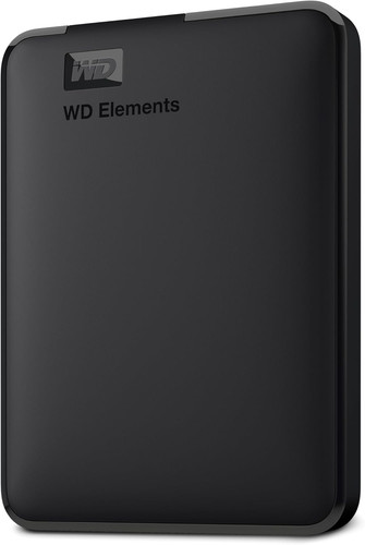 2tb elements hard disk - 2tb,