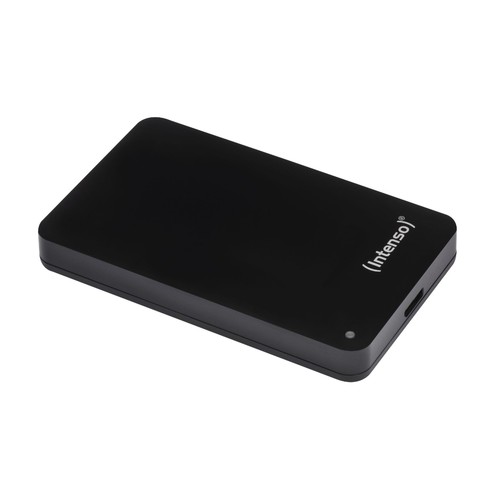Intenso hard disk - intenso,