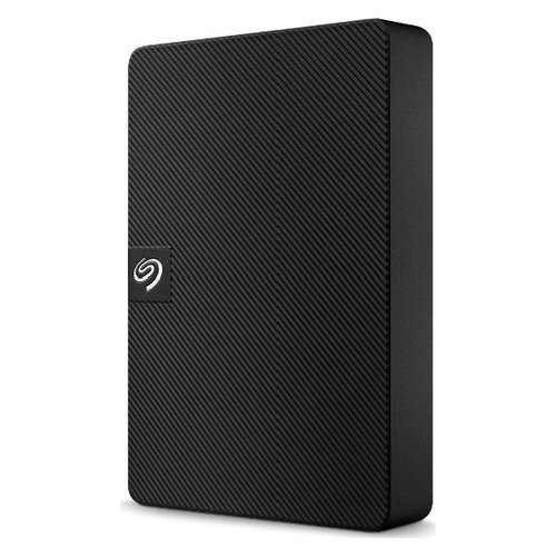 Seagate hard disk - hard, 2.5"