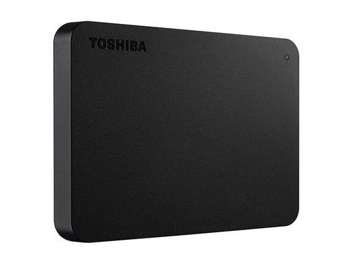 Toshiba dtb520 hard - toshiba,