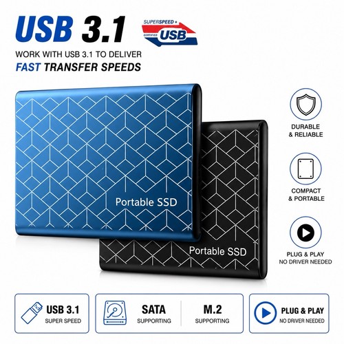 Hard disk esterno 2tb - hard,