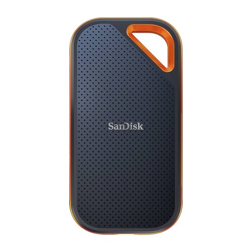 Hard disk ssd - hard,