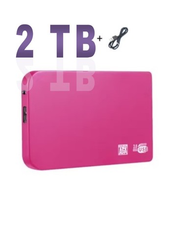 Hard disk esterno - , 3.0