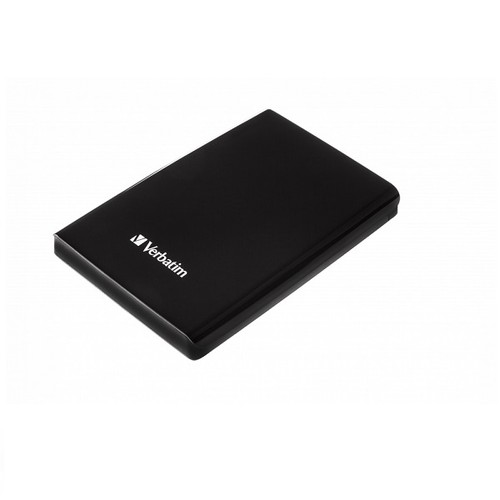 Hard disk esterno 2000gb - esterno,