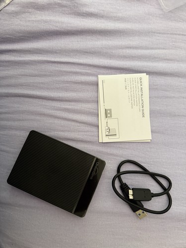 Hard disk esterno - hard,