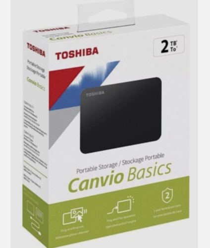 Hard disk esterno - disk,